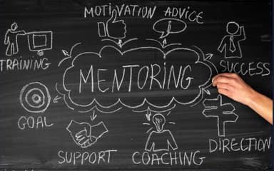Personal mentorship on how to pass NCLEX