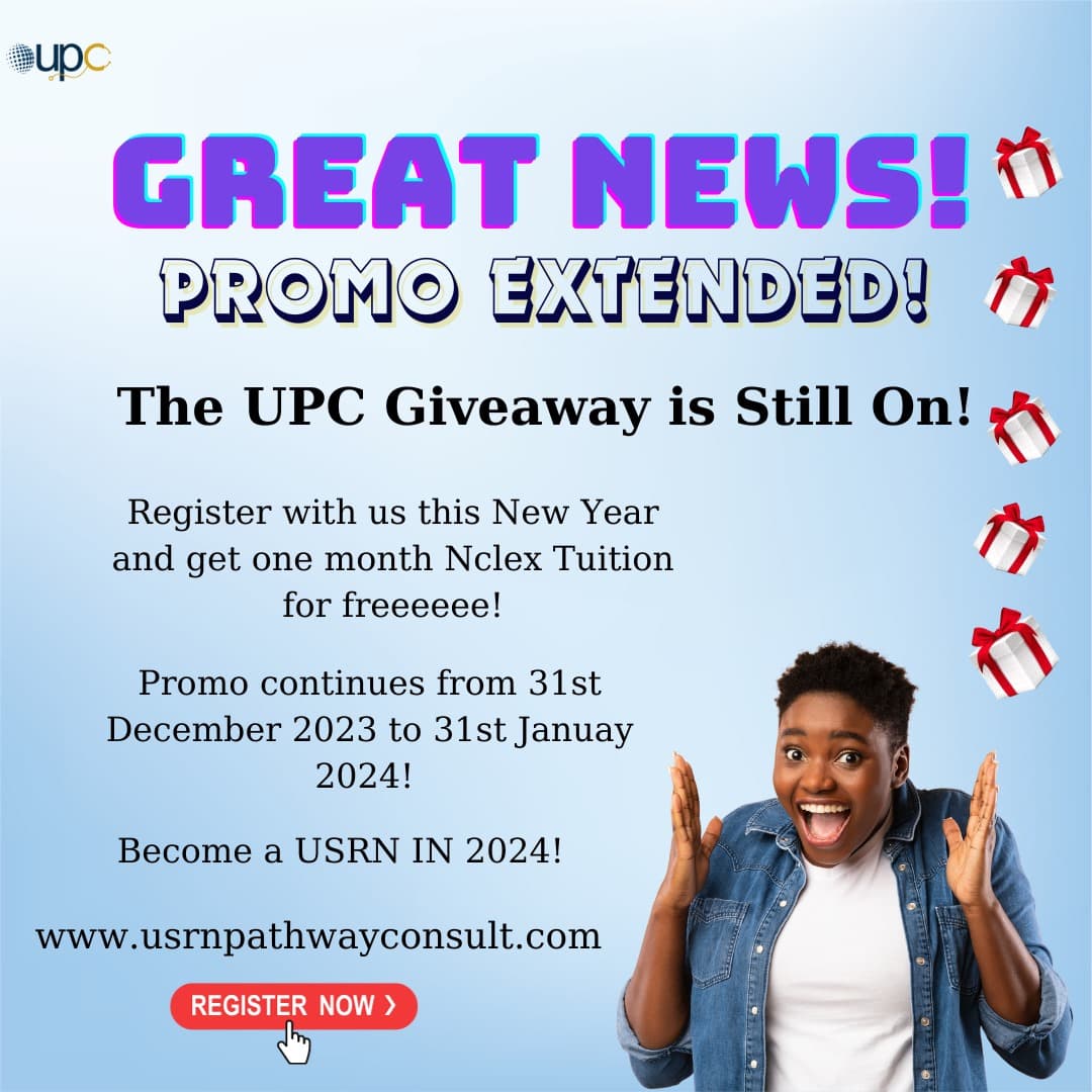 usrn-pathway-consult