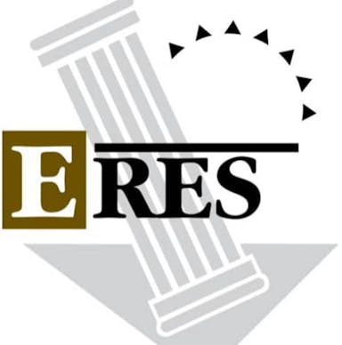 We facilitate transcript evaluation process for ERES